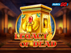 Zodiac casino deposit 1 get 20. Sanal polis.70